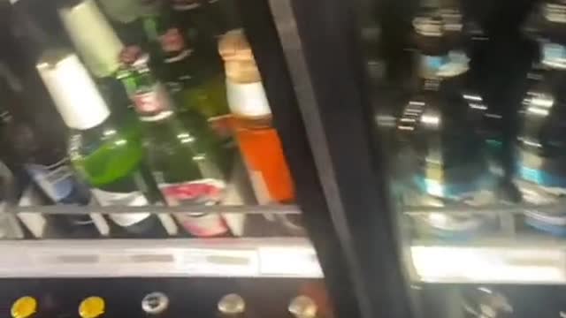 Life is bittersweet, but pleasure is food