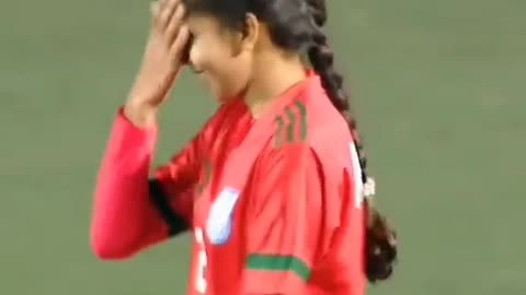 Bangladesh country girl game