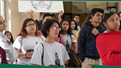 escuela