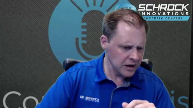 After Schrock | October 31, 2021 | Ask anything today