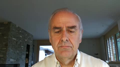 July 24, 2024...🇩🇪 🇦🇹 🇨🇭 🇪🇺 ...😎CAIMI REPORT ....👉🇪🇺... ： Kommt es jetzt zu Prozessen？📌