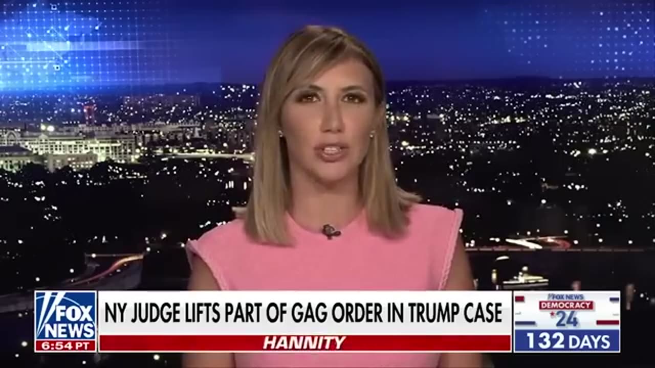 240629 Trump Attorney STUNS Media - They Want To Jail Trump.mp4