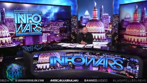 Universities Studied C-Vaccine Before Rollout： Shots Killed 100% of Mice and Monkeys