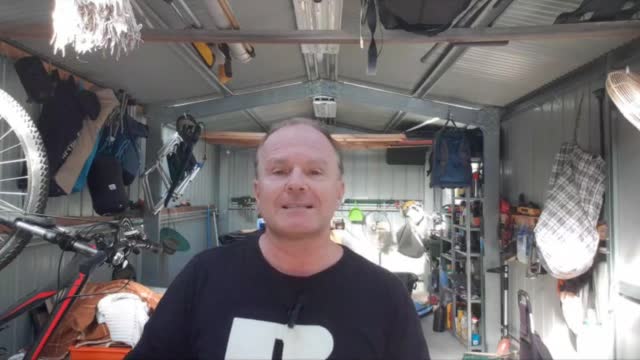 ❗Warning❗ Leute schreiben Dir als "Bernie" und Vorsicht mit Bitcoin's❗❗