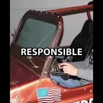 Who killed Stanley Meyer