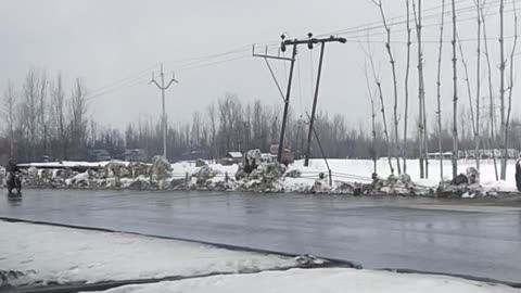 KASHMIR TOUR #BHARAT KASHMIR TOUR, #KASHMIR VIRAL VIDEO,