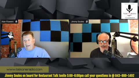 UnderGround Burritos - Bluffton, SC