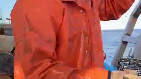 How to make amazing 🤩 to get a mask in the most