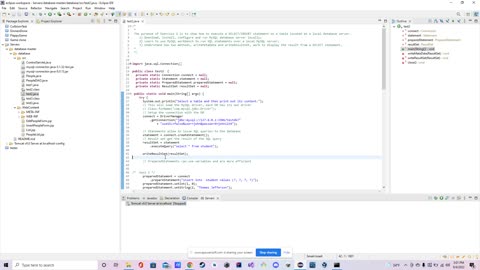 CSC4710Exercise2