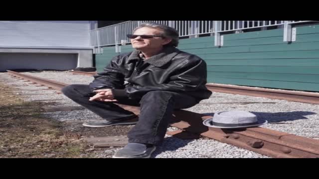 JAY CHUBAK - A FEW MILES