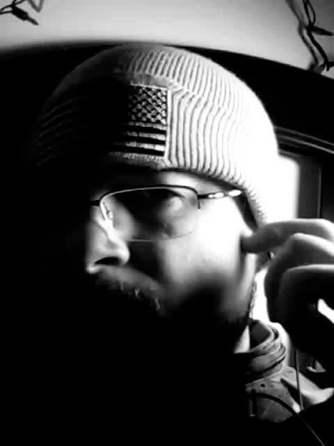 Nordstream 2 Kalickihagheblah-blah Joe Biden... 🤦‍♂️