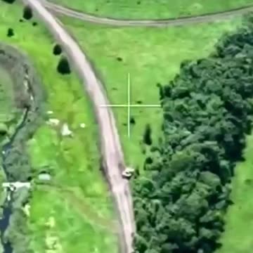 Russian T72 Hits Mines(Insane)