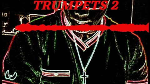 TERROR TRUMPETS 2