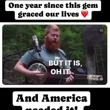 #NightShift | Living In The New World With An Ole Soul