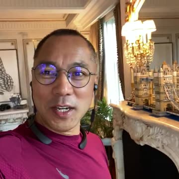 dWeni7dqWKQnWnF2qMRmFn