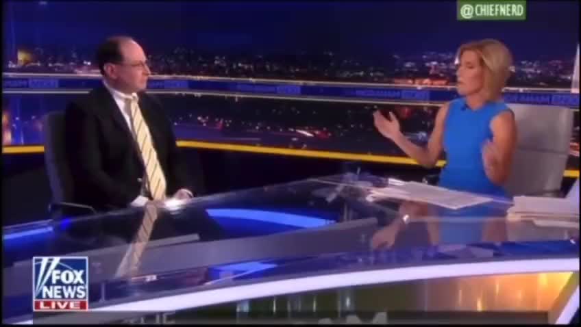 Laura Ingraham Reports New Pfizer Doc Dump