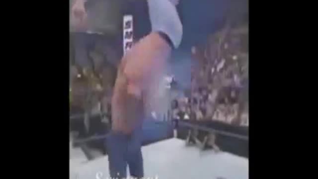 .Gamecube John Cena Vine