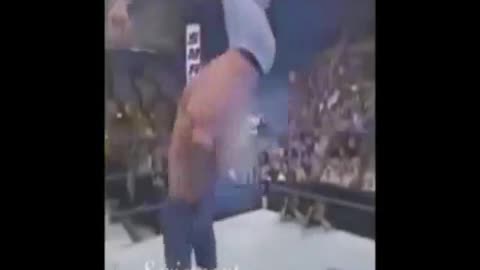 .Gamecube John Cena Vine