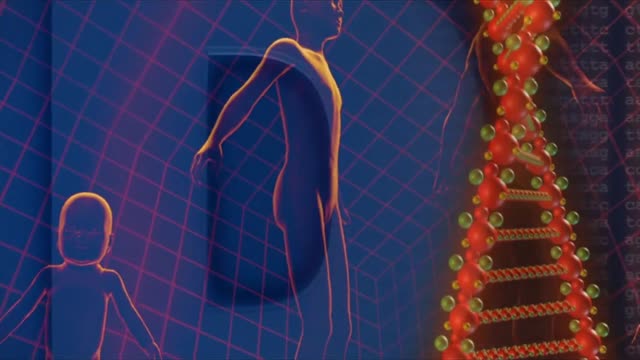 AI智慧「電子鼻」 手機監測有毒氣體