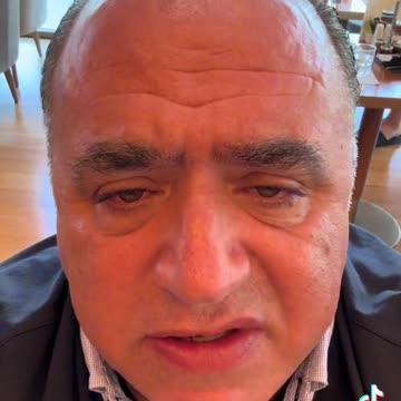 Σφακιανάκης: Βγάλτε την νέα ταυτότητα