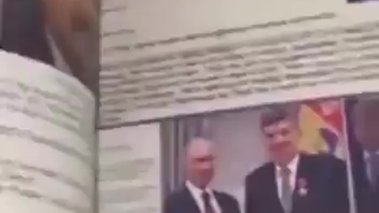 Hunter laptop