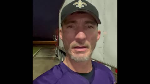 From the Plandemic to Election Theft!