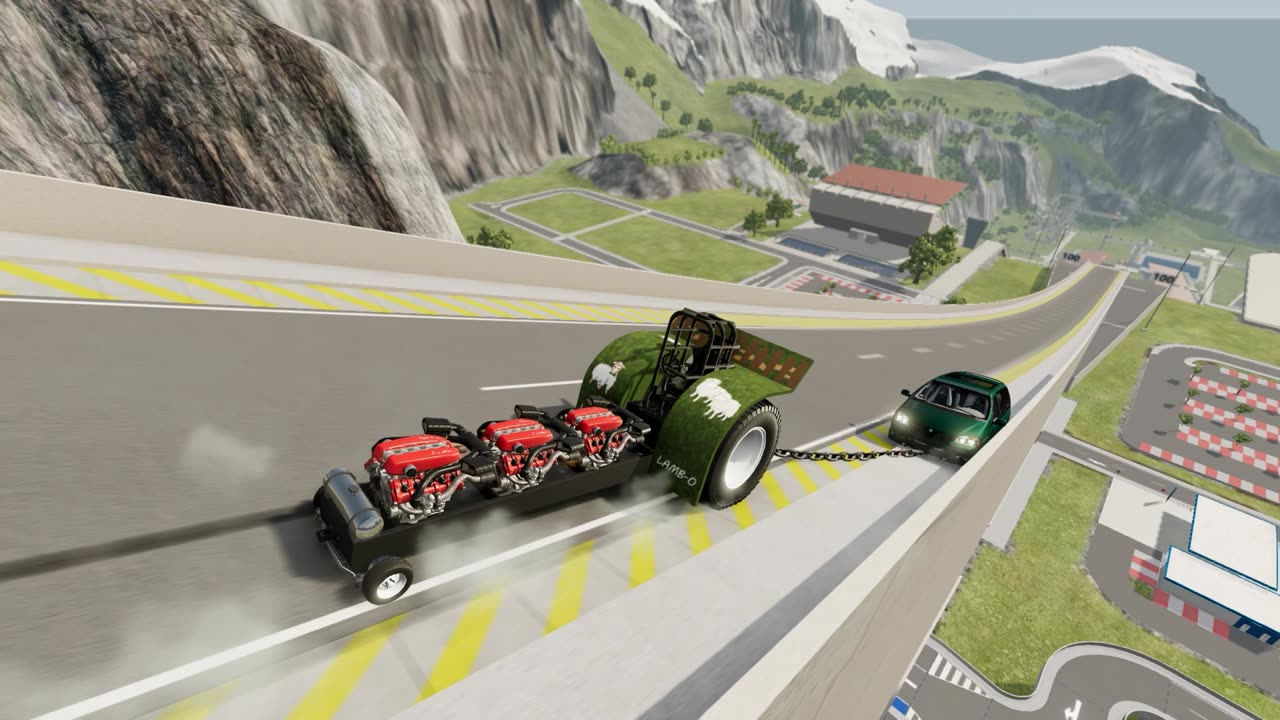 beamng drive