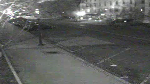 0809QSE001st-DSE_2021-01-05_05h00min01s473ms.mp4