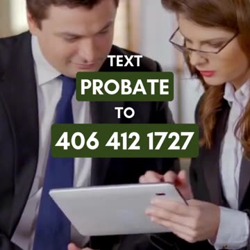 STOP Losing Money on Unsold Probate Estate Properties!