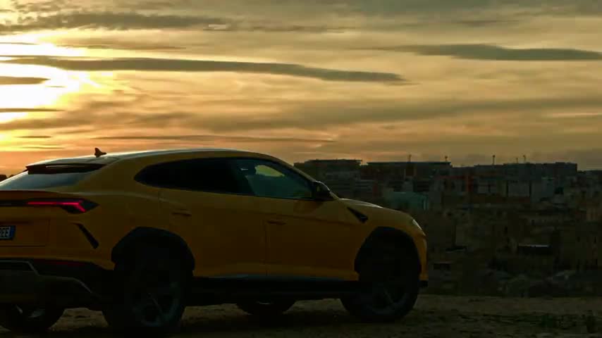 Lamborghini_Urus_the_off_road_King_|_30_second_WhatsApp_status_video #Dark_lover(