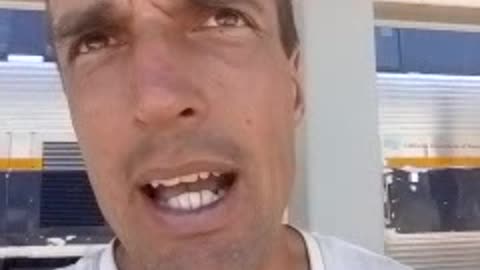 HOW LONG SHOULD I DOWN THE BROWN? 3PM.