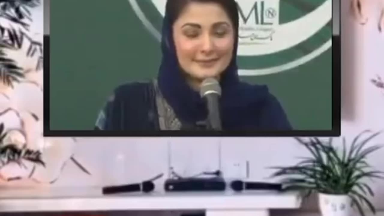 Jb me for my birthday 🎂 🥳 🎉 🎈 🎁 🎊 🎂 🥳 🎉 🎈