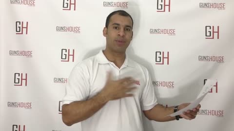 SFPC 2 2RM Reunião sobre importação