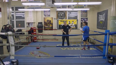 Teddy_Atlas-Footwork_Boxings_Transit_System3