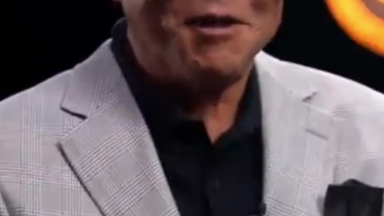 Robert Kiyosaki | Good Debt vs Bad Debt