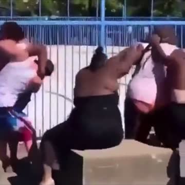 Peak of human civilization