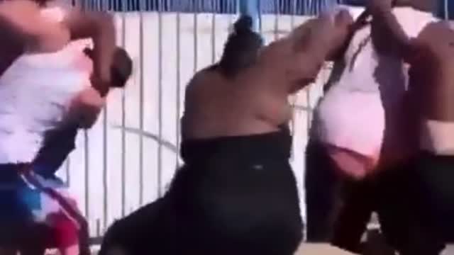 Peak of human civilization