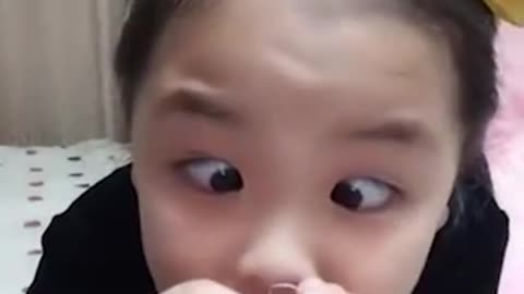 Haha this is serious trying to do the adult thingy