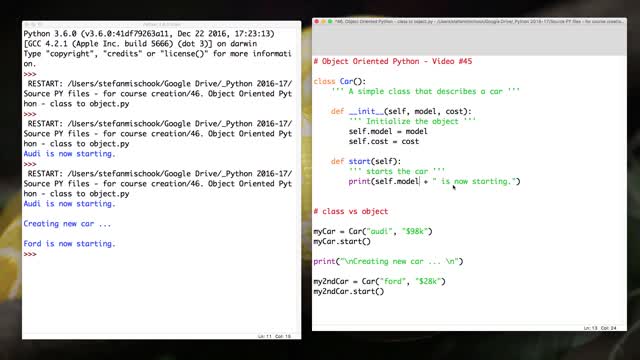 PYTHON_PRO_46._oop_-_creating_objects_from_classes (1080p)