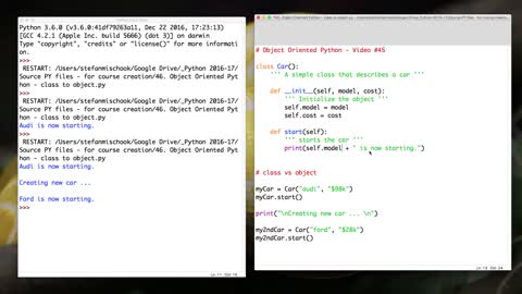 PYTHON_PRO_46._oop_-_creating_objects_from_classes (1080p)