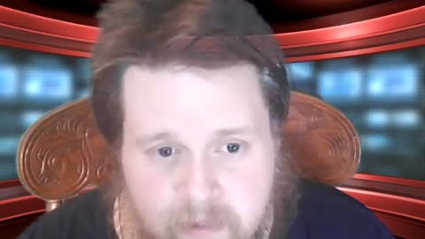 The Harrison Show (Harrison Ultimate Gaming)