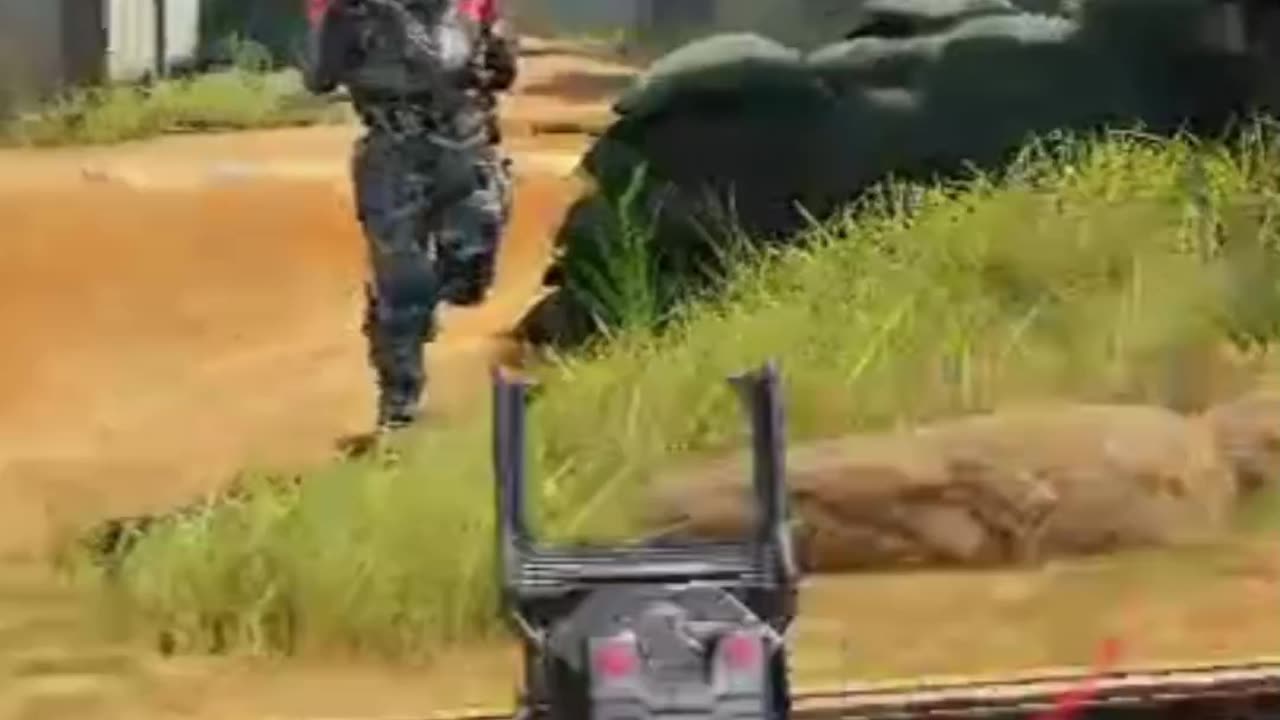 CODM 🎯‼️💯🤟 #game #callofduty #foryou #shorts #viral #foryoupage