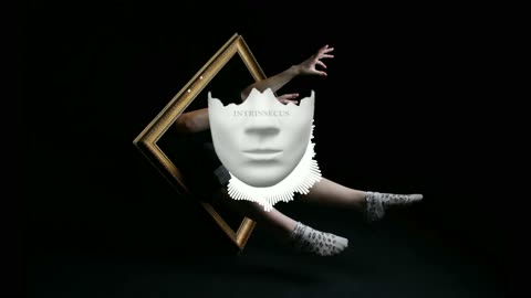 Intrinsecus Ep.5 Universe 25