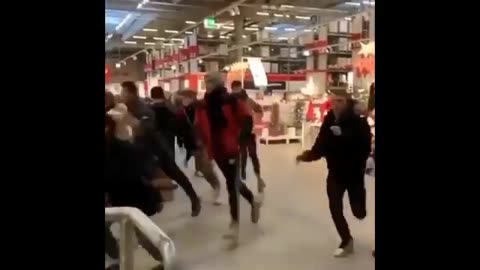 The Funniest Public Fails Compilation Videos ||The Funniest Public Fails in the News