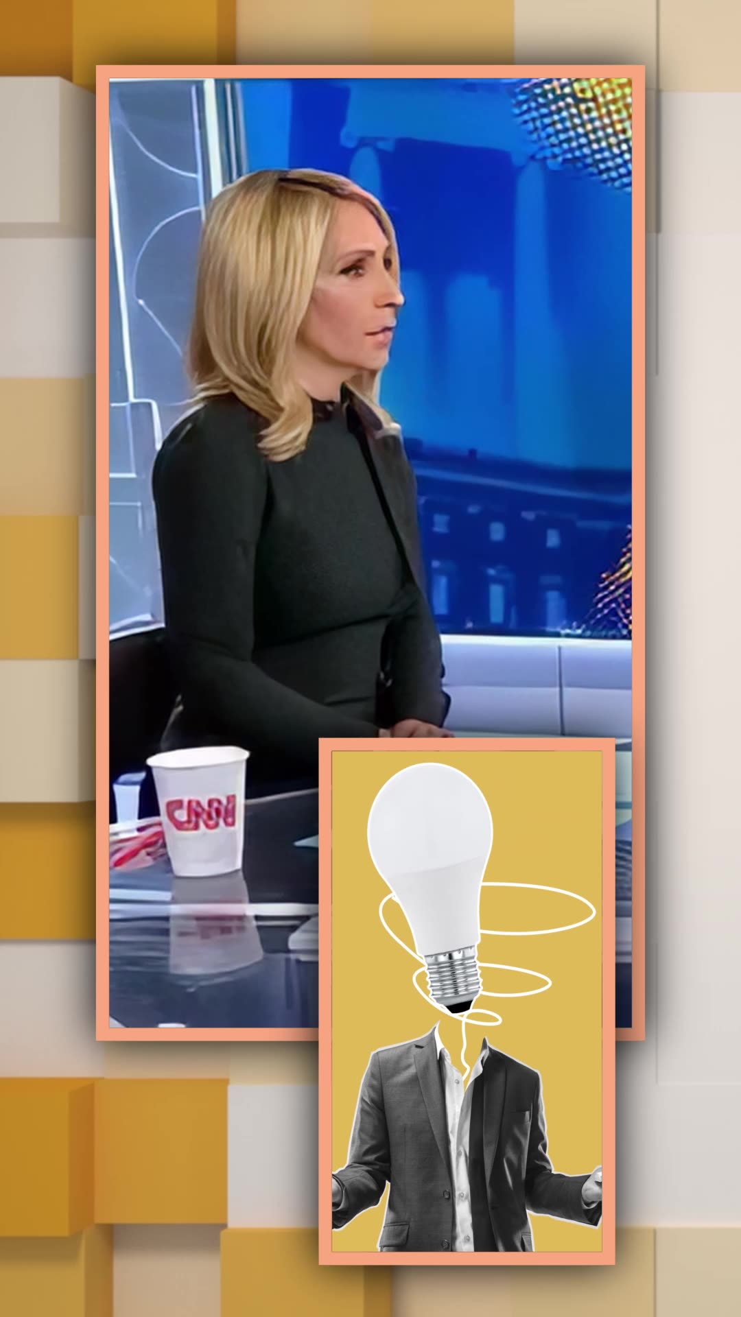 Tom Cotton Highlights Election Security Concerns Over Foreign Hacking Threats