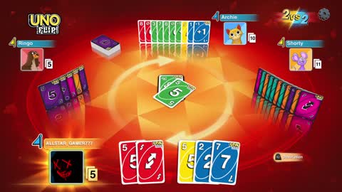 UNO