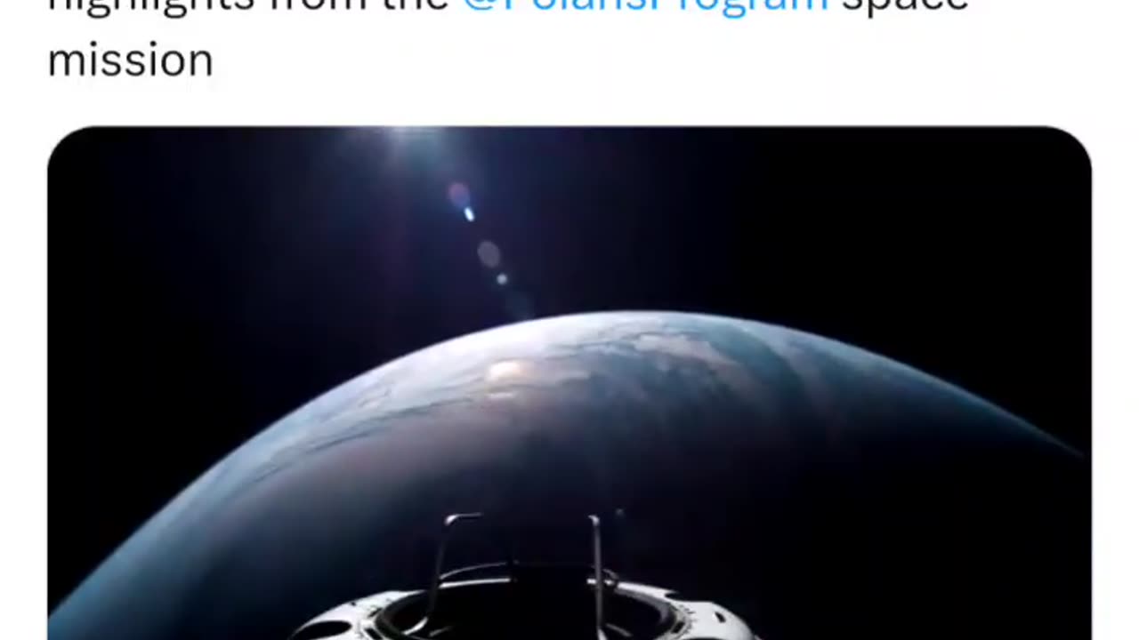 Elon Trolling