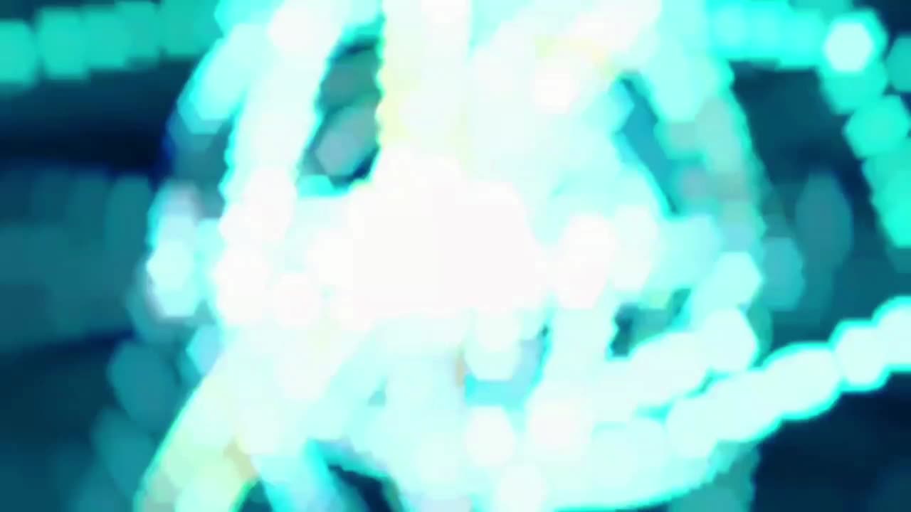 AR LIVE