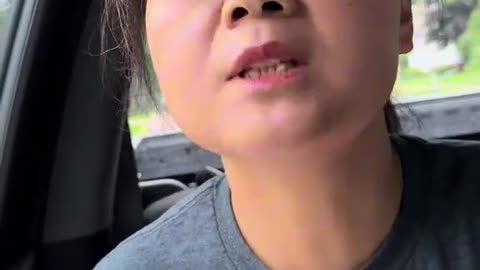Asian Cafe Commercial