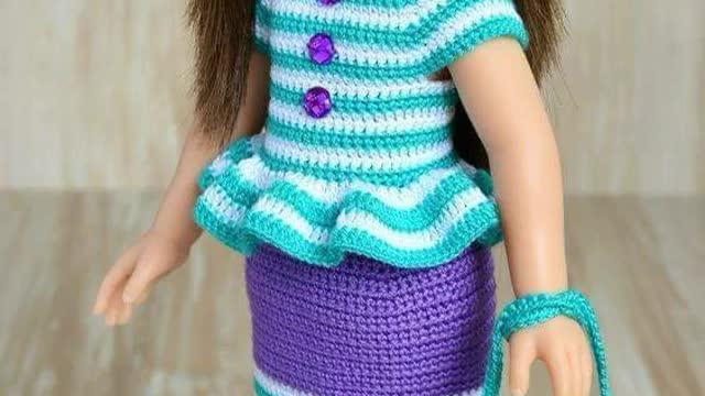 Baby Doll toys for childern